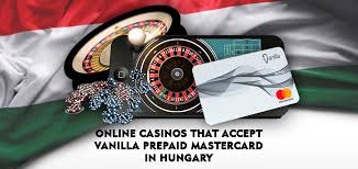 Discover the Best Online Casino Hungary for Unmatched Gaming Experiences 3