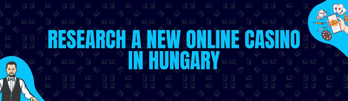 Discover the Best Online Casino Hungary for Unmatched Gaming Experiences 3