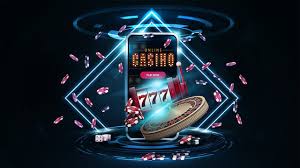 Discover the Best Online Casino Hungary for Unmatched Gaming Experiences 3