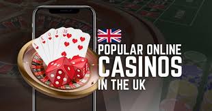 Discover the Exciting World of Slots Muse Casino & Sportsbook