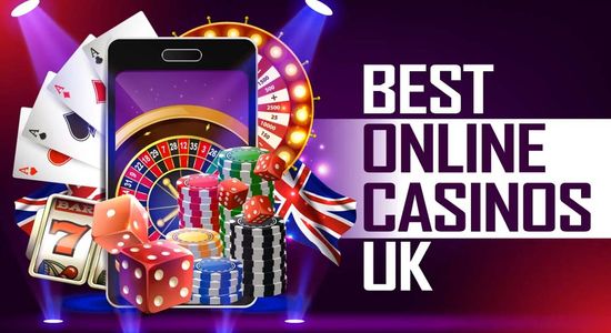 Discover the Exciting World of Slots Muse Casino & Sportsbook