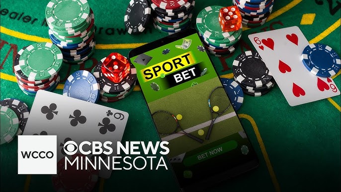 Discover the Thrills of Online Betting with Spotika Bet 9