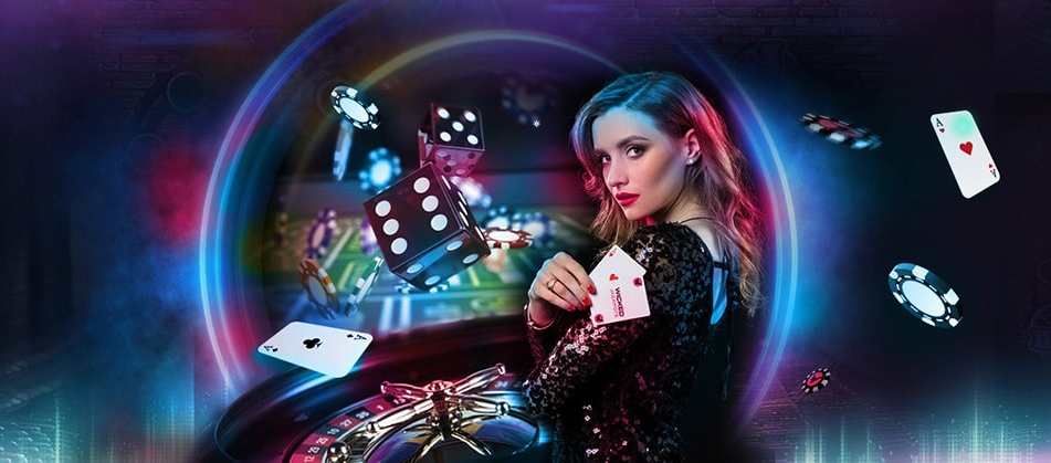 Discover the Thrills of Online Betting with Spotika Bet 9