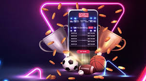 Discover the Thrills of Online Betting with Spotika Bet 9