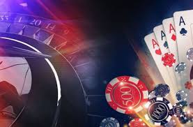 Exploring the Thrills of online sport betting uk