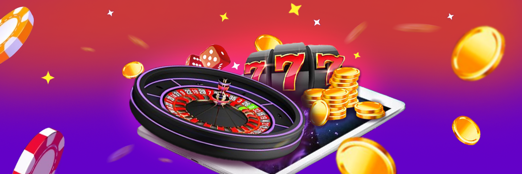 Exploring the Thrills of online sport betting uk