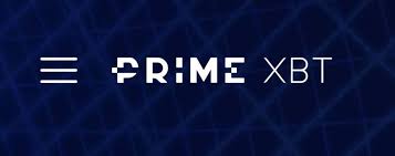 Unlocking Opportunities in Trading The Potential of PrimeXBT Forex