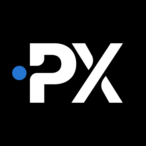 Unlocking Opportunities in Trading The Potential of PrimeXBT Forex