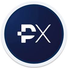 Unlocking Opportunities in Trading The Potential of PrimeXBT Forex
