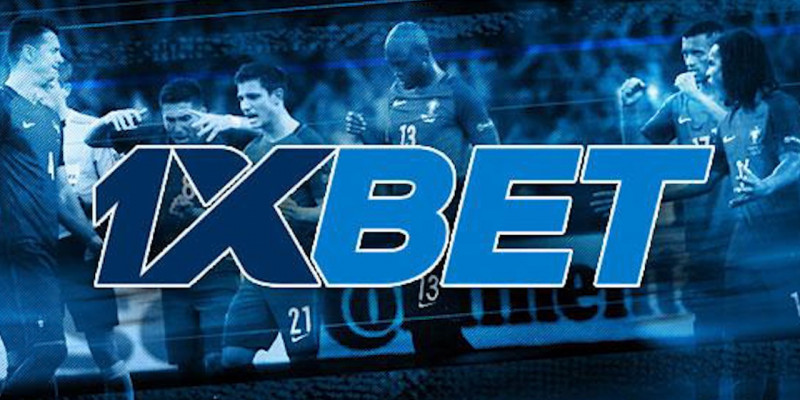 ดาวน์โหลดแอป 1xBet 8