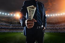 An In-Depth Look at 7d Bet Your Ultimate Betting Experience