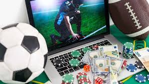 An In-Depth Look at 7d Bet Your Ultimate Betting Experience