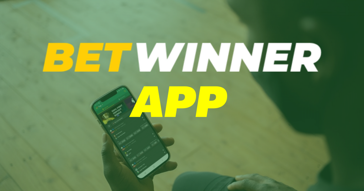 betwinner A Complete Guide to the Platform, Features, and Responsible Play