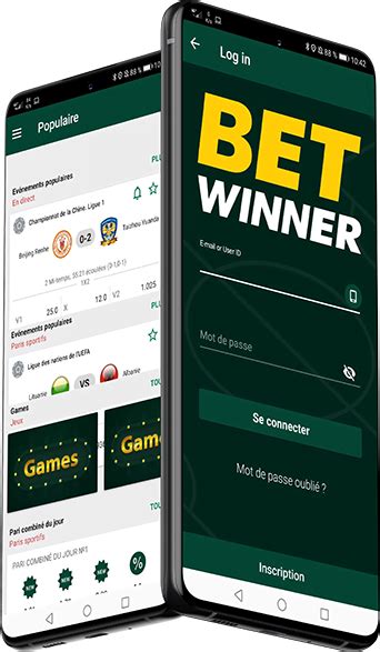 betwinner A Complete Guide to the Platform, Features, and Responsible Play