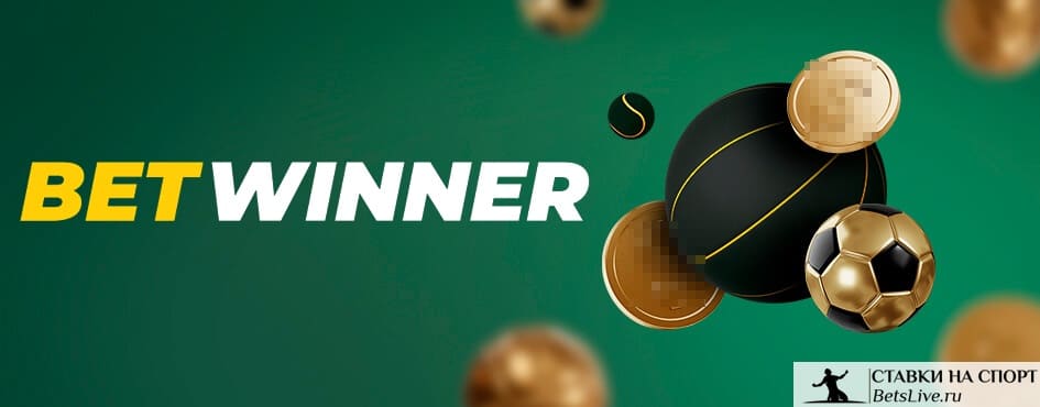 betwinner casino Comprehensive Guide to Games, Bonuses, and Safe Play