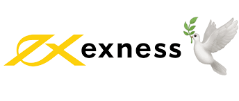 Close Trade on Exness YouTube A Step-by-Step Guide