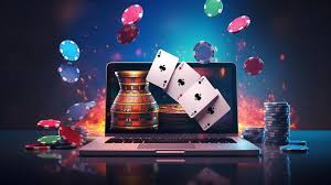 Discover Excitement and Entertainment at Memo Casino UK
