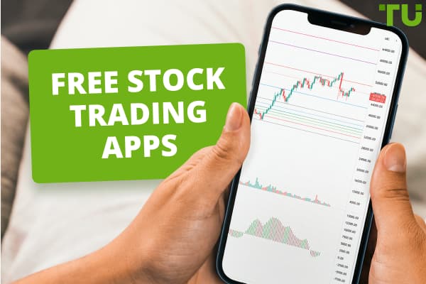 Discover the Best Trading App for Your Investment Needs - Best Trading App 22