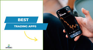 Discover the Best Trading App for Your Investment Needs - Best Trading App 22