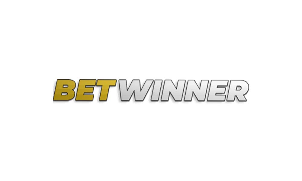 Discover the Exciting World of BetWinner Sportsbook