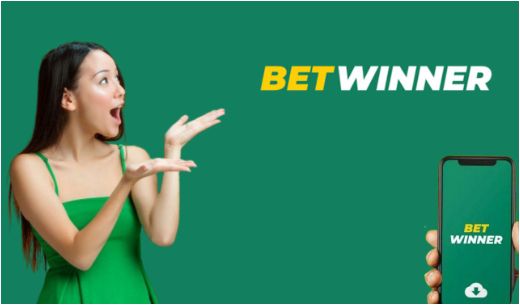 Discover the Exciting World of BetWinner Sportsbook