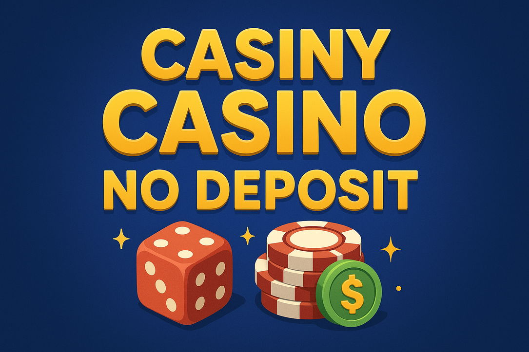 Discover the Exciting World of Casiny Slots 17
