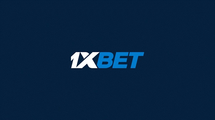 Discover the Thrills of Plinko 1xbet Game