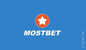 Experience Casino Magic with Mostbet's 0