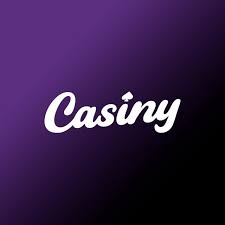 Experience the Excitement at Casiny Casino