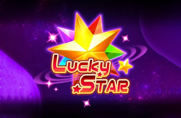 Experience the Excitement of Lucky Star Casino 10