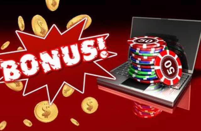 Experience the Thrill of Online Gaming at 7bets Casino UK