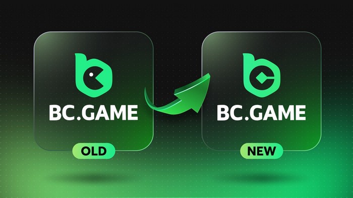 Exploring the Thrills of BC Game Bangladesh 13