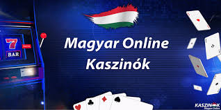 Fedezd fel a Litecoin kaszinó magyar online világát! 2