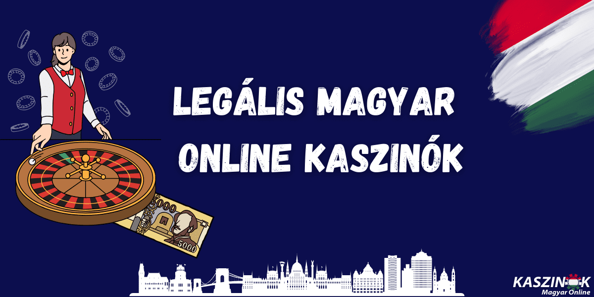 Fedezd fel a Litecoin kaszinó magyar online világát! 2
