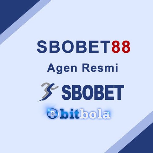Menangkan Taruhan Anda dengan Judi Bola yang Tepat!