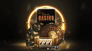 Objevte nejlepší zahraniční casino pro adrenalinové zážitky
