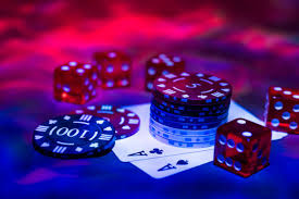 Real Money Casino Apps Unlocking the Thrill of Gambling on the Go