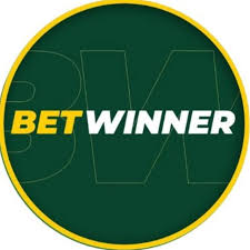 télécharger Betwinner  guide complet pour installer et profiter de l'application
