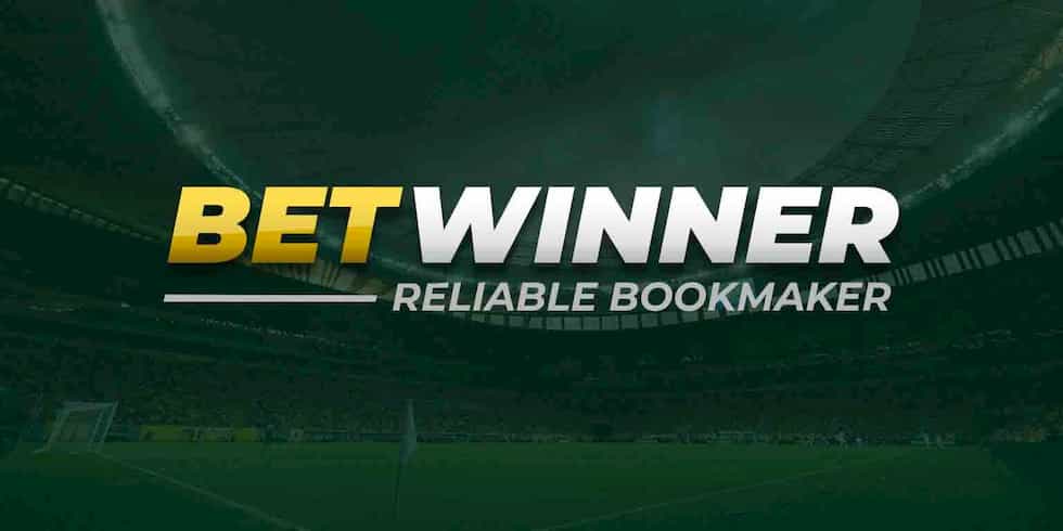 télécharger Betwinner  guide complet pour installer et profiter de l'application