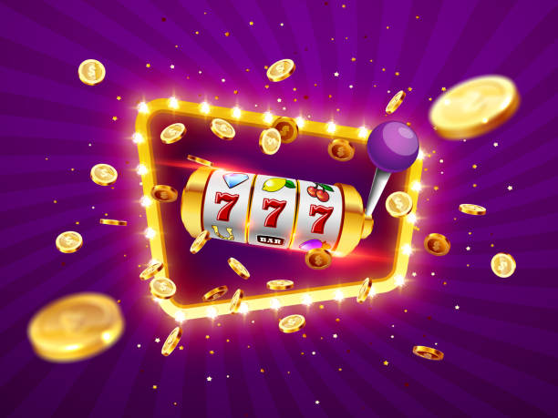 The Exciting World of Vegastars Mobile Your Ultimate Gaming Companion