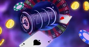 The Ultimate Guide to LeoVegas Online Casino UK