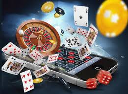 Tropical Wins Casino Registration Process A Comprehensive Guide