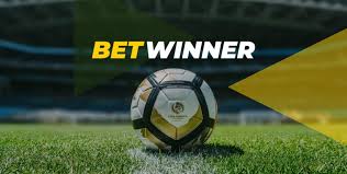 Ultimate Guide to Betwinner Casino Explore Bonuses, Games, and More!
