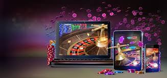 Zahraniční casino Jak najít to nejlepší online kasino