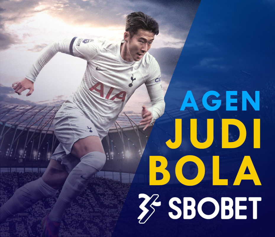 Agen Bola Online Terpercaya Terbaru untuk Pengalaman Bermain yang Optimal