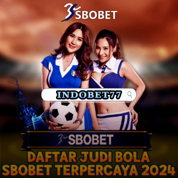 Agen Bola Online Terpercaya Terbaru untuk Pengalaman Bermain yang Optimal