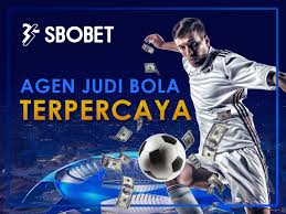 Agen Taruhan Online Resmi Panduan Lengkap untuk Pemain Baru