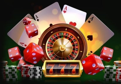 Best Casino Apps for Realistic 10