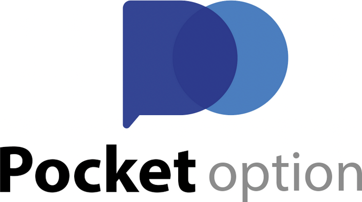 Comprehensive Guide to Pocket Option Trading Platform