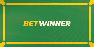 Découvrez Betwinner  La plateforme de paris en ligne incontournable